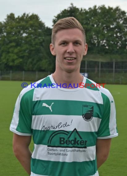 Mannschaftsfoto Saison 2019/20 Fussball Sinsheim FC Zuzenhausen-1 (© Kraichgausport / Loerz)